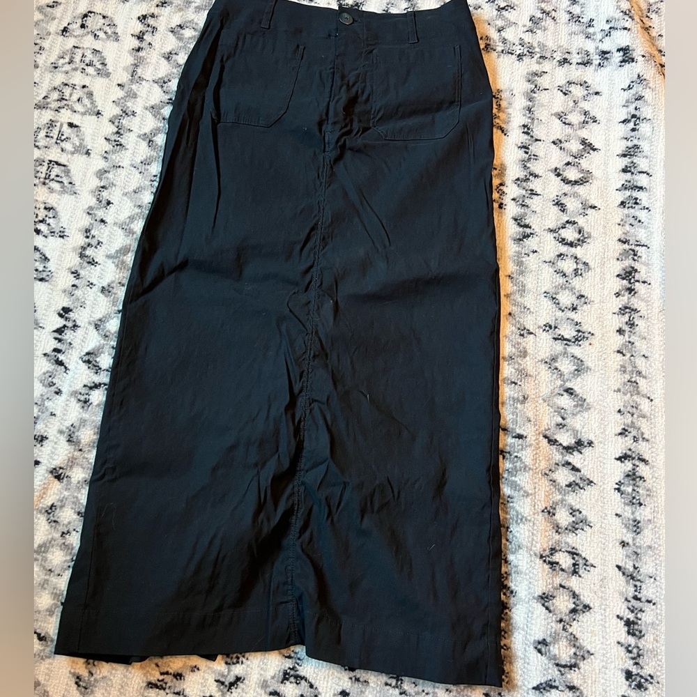 Maeve Collette skirt